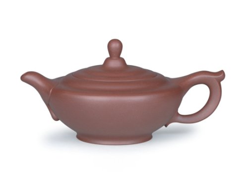 赵俊平紫砂壶 思源 