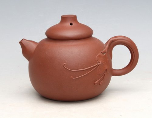 史霓霞紫砂壶 IMG_2804 