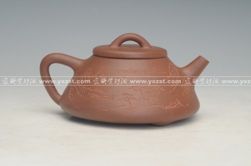 刘志紫砂壶 DSC_0116 