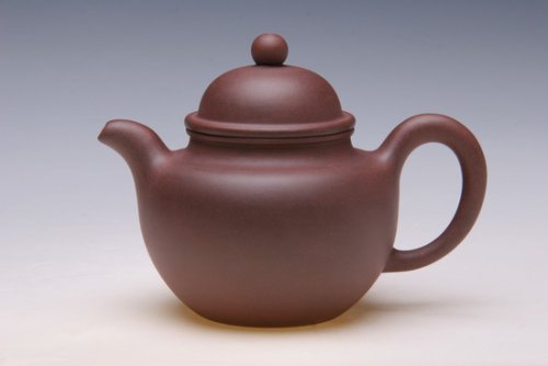 陈玉兰紫砂壶 IMG_8261 