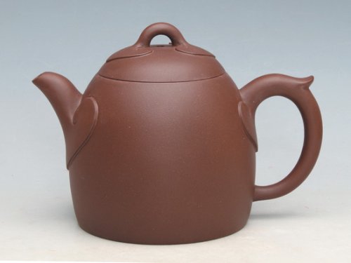 史霓霞紫砂壶 IMG_2782 