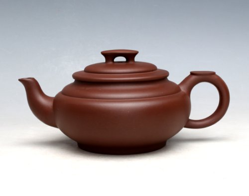 尹红英紫砂壶 上新桥 