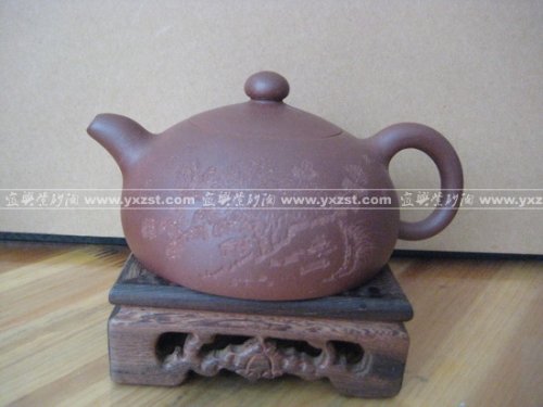 李作顺紫砂壶 IMG_0769 