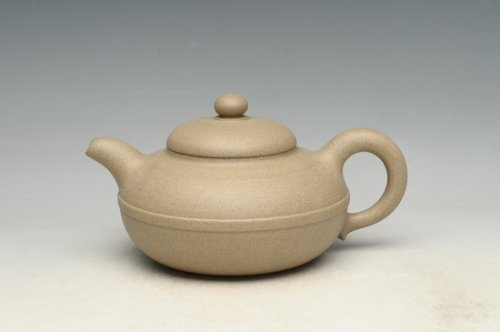 史逸勤紫砂壶 DSC_6001 