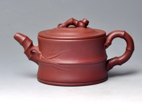 王福新紫砂壶 DSC_0741 副本 