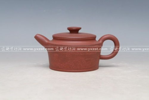 应卫强紫砂壶 IMG_0175 