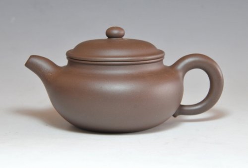 谢作州紫砂壶 DSC_9988 