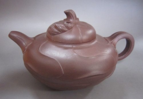 陈渊紫砂壶 IMG_0084 