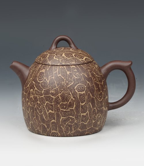 陆锋群紫砂壶 DSC_0911 