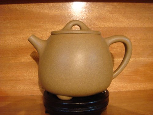 高文萍紫砂壶 DSC01867 