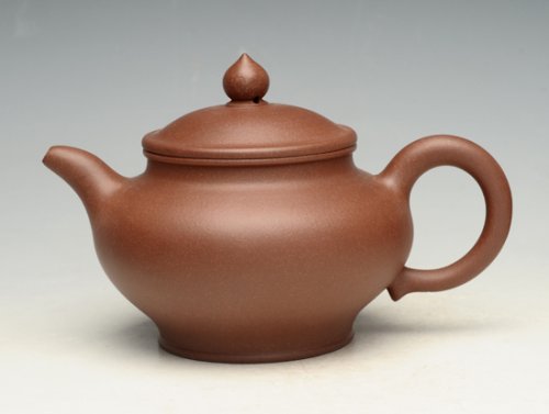 强国青紫砂壶 DSC_7184 