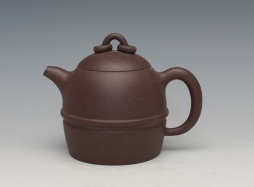 史霓霞紫砂壶 IMG_9174 