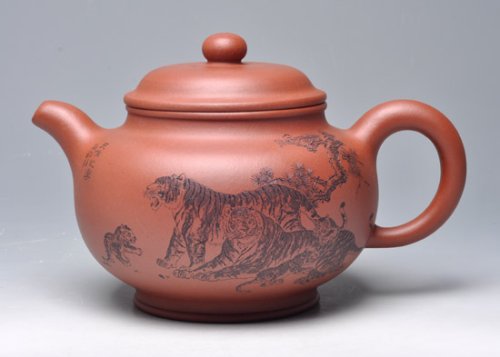 范建鹏紫砂壶 DSC_0011 副本 