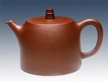 郭纪成紫砂壶 汉铎 