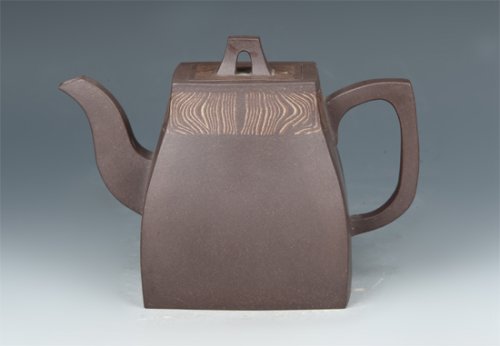 冯亚明紫砂壶 DSC_2711 