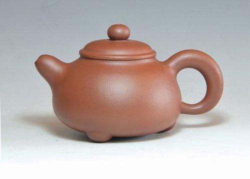 谢作州紫砂壶 DSC_0008 