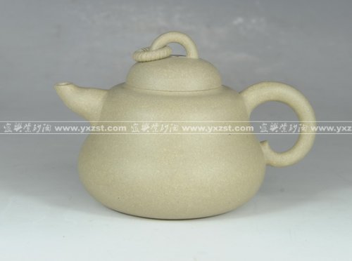 黄丽云紫砂壶 DSC_1917 