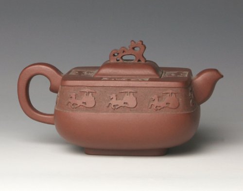 瞿斌紫砂壶 PICT0022 