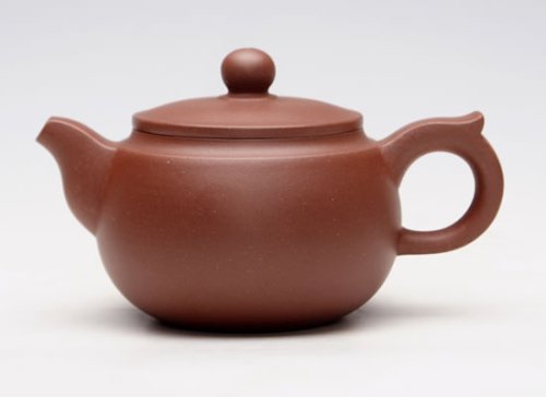 吴顺仙紫砂壶 顺缘 