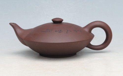 史霓霞紫砂壶 IMG_2764 
