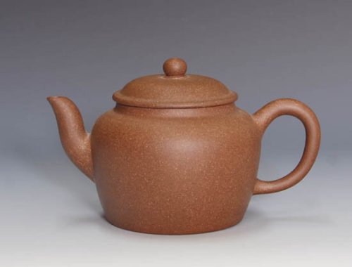 陈腾紫砂壶 IMG_8796 