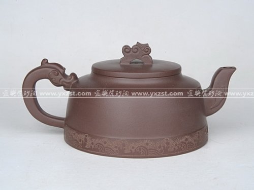 吴军紫砂壶 DSC_4038 