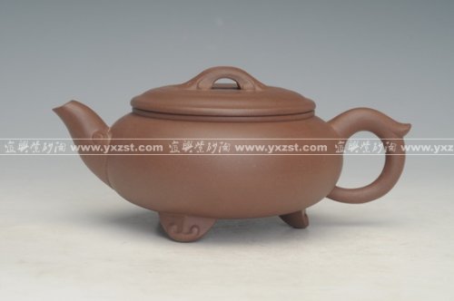 刘志紫砂壶 DSC_0110 