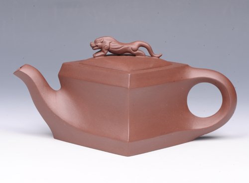 许红娟紫砂壶 DSC_8659 