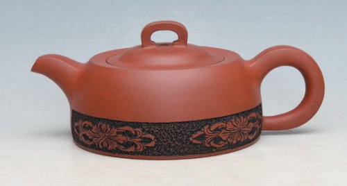 史霓霞紫砂壶 IMG_2752 