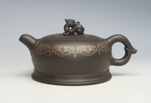 陈凤娟紫砂壶 IMG_5002 