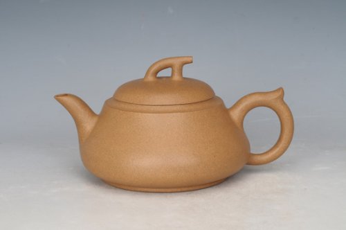 盛建军紫砂壶 DSC_2292 