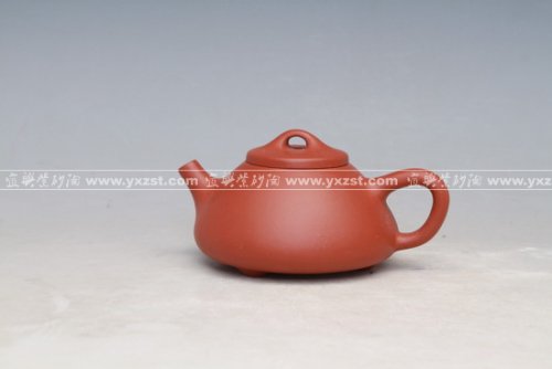 周姣紫砂壶 IMG_2405 