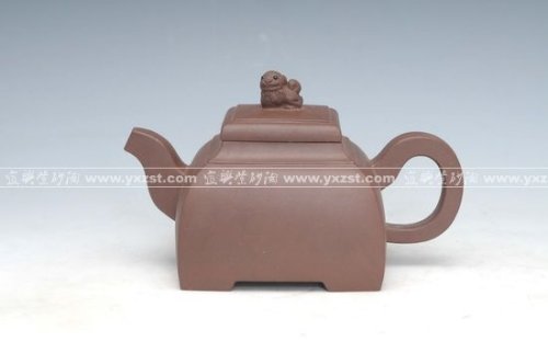 周婵紫砂壶 DSC_1875 
