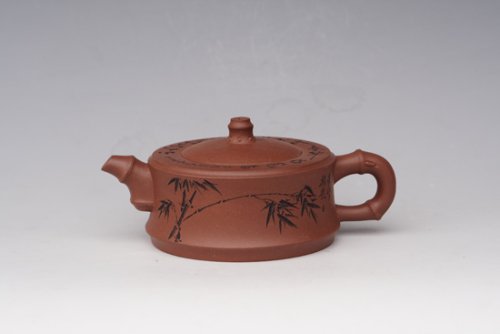 董俊峰紫砂壶 IMG_7282 