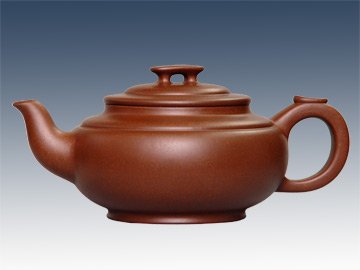 诸华新紫砂壶 上新桥 