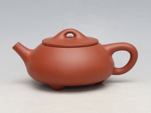 强国青紫砂壶 IMG_0960 