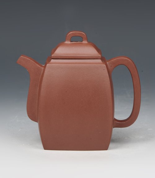 陆锋群紫砂壶 DSC_0903 