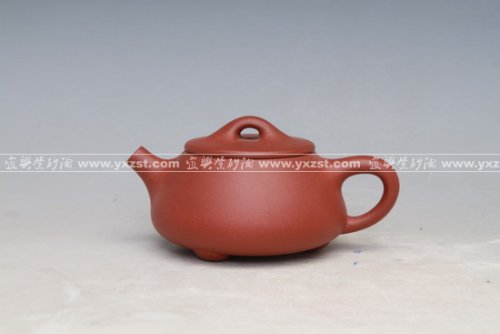 周姣紫砂壶 IMG_2408 