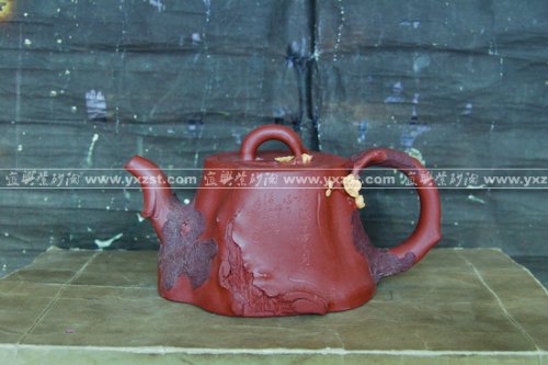 柴绪波紫砂壶 DSC_0014 