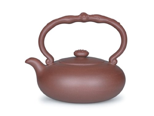 赵俊平紫砂壶 福韵 