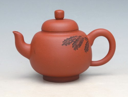 史霓霞紫砂壶 IMG_2772 