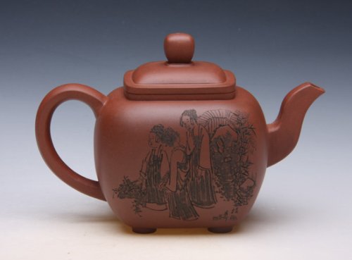 陈增育紫砂壶 IMG_0610 