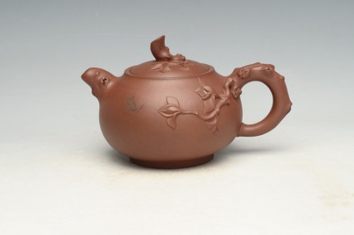 史逸勤紫砂壶 DSC_6028 