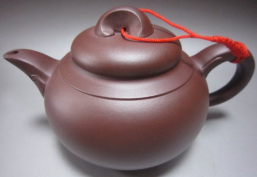 陆锋群紫砂壶 IMG_0054 