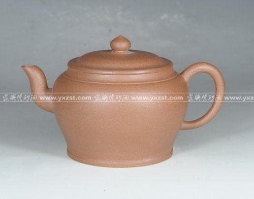 黄丽云紫砂壶 DSC_1983 