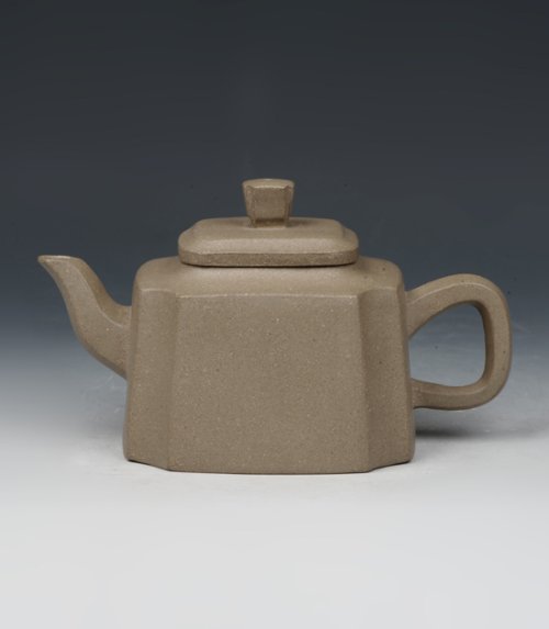 陆锋群紫砂壶 DSC_0925 