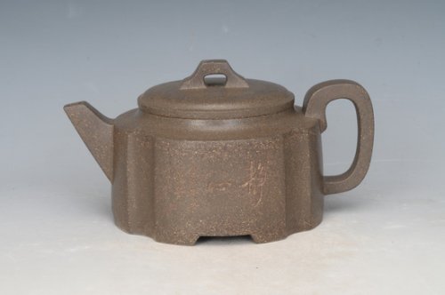 盛建军紫砂壶 DSC_2334 