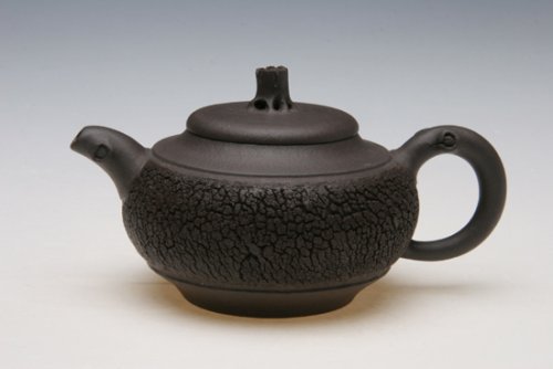 许红娟紫砂壶 IMG_5358 