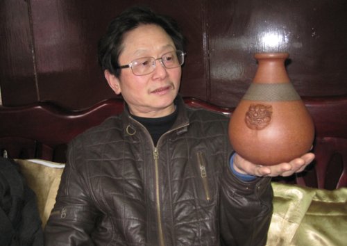 张建生紫砂壶 IMG_0629 副本 