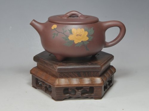 郭其新紫砂壶 DSC_1486 